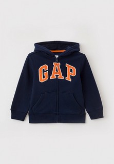 Толстовка Gap