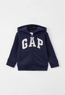 Толстовка Gap