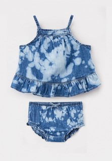 Костюм Gap