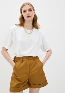 Футболка By Malene Birger