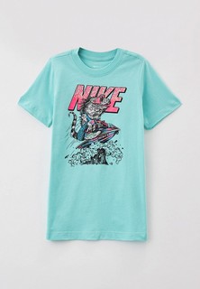 Футболка Nike