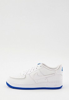 Кеды Nike