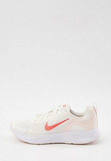 Кроссовки Nike