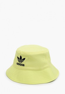 Панама adidas Originals