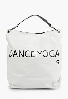 Рюкзак O2 Live