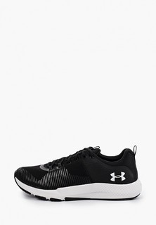 Кроссовки Under Armour