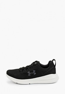 Кроссовки Under Armour