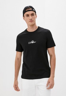 Футболка Calvin Klein