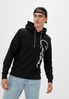 Худи Calvin Klein
