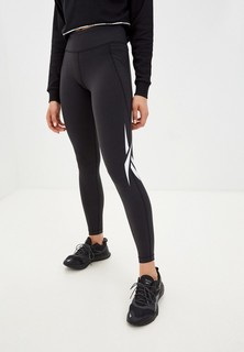 Тайтсы Reebok