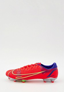 Бутсы Nike