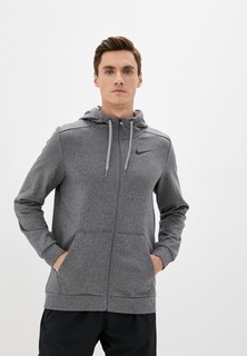 Толстовка Nike