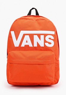 Рюкзак Vans