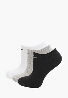 Носки 3 пары Nike