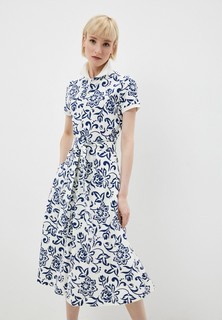 Платье Polo Ralph Lauren