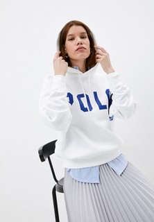 Худи Polo Ralph Lauren