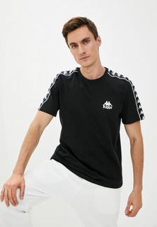 Футболка Kappa