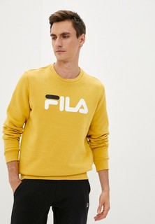 Свитшот Fila