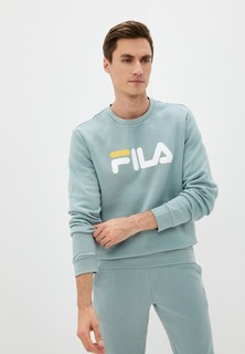 Свитшот Fila