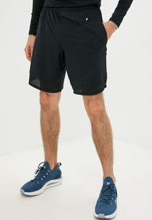 Шорты спортивные Under Armour