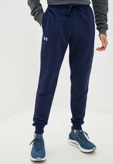 Брюки спортивные Under Armour