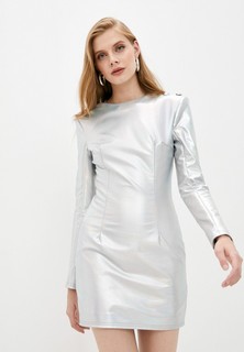 Платье Balmain