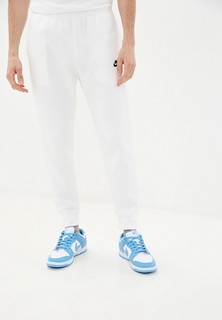 Брюки спортивные Nike