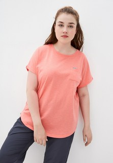Футболка Columbia
