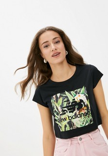 Топ New Balance
