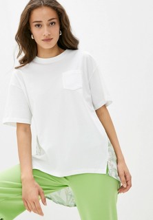 Футболка New Balance