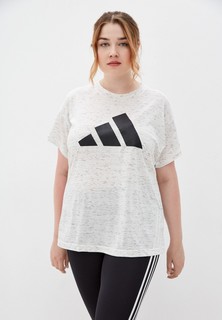 Футболка adidas