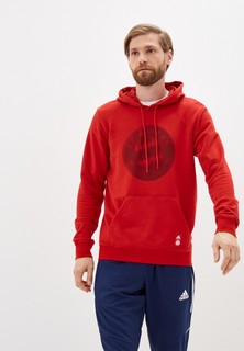 Худи adidas