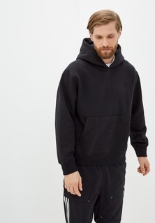 Худи adidas Originals