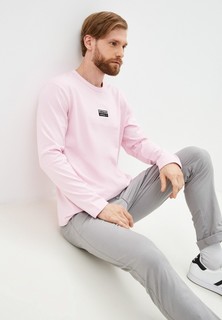 Свитшот adidas Originals