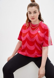 Футболка adidas Originals