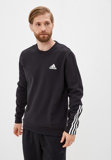 Свитшот adidas