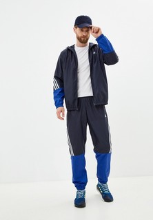 Костюм спортивный adidas