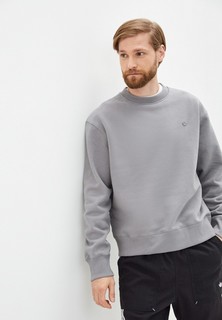 Свитшот adidas Originals