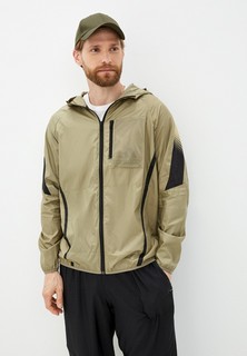 Ветровка adidas