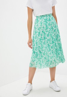 Юбка Marks & Spencer