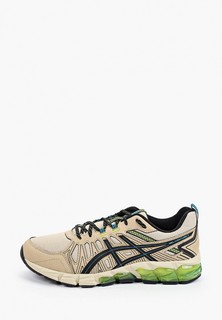 Кроссовки ASICS