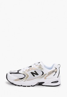 Кроссовки New Balance