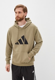 Худи adidas