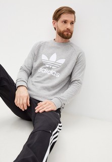 Свитшот adidas Originals