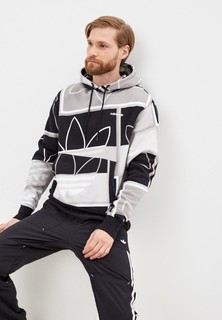 Худи adidas Originals