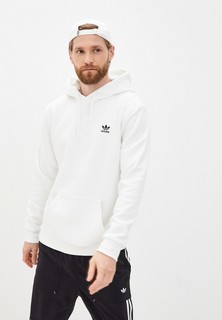 Худи adidas Originals