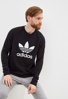 Свитшот adidas Originals