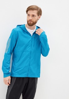 Ветровка adidas