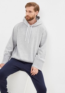 Худи adidas