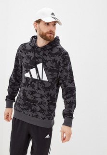 Худи adidas